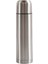 Mitra Paslanmaz Çelik Gümüş Mermi Termos 350 ml 1