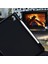 Apple iPad Pro 11 2021 3. Nesil Kılıf Kalem Bölmeli Silikon Tablet Kılıfı Esnek Tpu Kapak 4