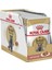 Royal Canın British Shorthair Kedi Konservesi Pouch 85 gr 12 Adet Yaş Mama 2