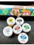 Schollpaint 6'lı 20 ml 1