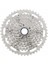 Deore 10'lu Kaset Ruble 11/46T CS-M4100 1