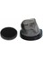 Darky-Starky-Lucky Toz Torba Filtre Seti 1