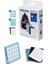 Phılıps Fc 9323/07 Powerpro Compact Hepa Filtre Seti 1