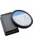 Ro 3751 Ta Compact Power Cyclonic Hepa Filtre Seti 1