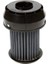BGS618M1/01 Roxx`x Exclusivparquet Filtresi 1