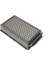 Compact Power Cyclonic Hepa Filtre 1