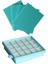 Fc 8470/01 Powerpro Hepa Filtre 1