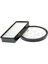 RO7673EA X-Tream Power Uyumlu Filtre Seti 1