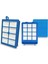 Marathon Ultimate Filtre Seti FC9925 1