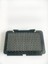 Silence Force Multi Cyclonic Hepa Filtre Ro 8341 1