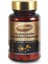 Glukozamin Kondroitin Msm İçeren Takviye Edici Gıda 60 Kapsül x 710 mg 1