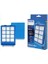 Marathon Ultimate Filtre Seti FC9925 1