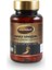 Mecitefendi Panax Ginseng Kırmızı Ginseng Ekstesi Içeren Takviye Edici Gıda (60 KAPSÜL*780MG) 1