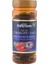 Shiffa Home Çörekotu Yağı Soft Jel 100*1000 Mg 1
