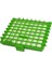 Ro 5823 Silence Force Hepa Filtre 1