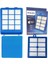 FC9919 07 Marathon Ultimate Hepa Filtre Seti 1