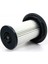 FC9222 Marathon Autoclean Silindirik Filtre 1