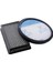 Ro 3723 Ta Compact Power Cyclonic Hepa Filtre Seti 1