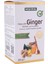 Zencefil Ekstraktlı Okaliptuslu 300 gr 1