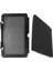 Ro 8324 Silence Force Multi Cyclonic Hepa Filtre + Sünger Filtre 1