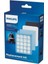 Fc 8478 Powerpro Compact Orijinal Hepa Filtre Seti 1