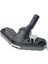 Fc 9170 Performer Triactive Emici Başlık 1