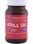 Aniqnaturals Superba Krill Oil Yağı Cam Şişe 730 Mg 60 Softgel 1