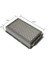 Compact Power Cyclonic Hepa Filtre 1