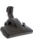 S 4240 Elektrikli Süpürge Emici Başlık A Sınıfı 1