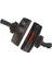Fc 9323 Powerpro Compact Süpürge Emici Yer Başlığı, 1