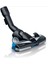 Orijinal Triactive Max (Marathon Ultimate) Emici Başlık 1