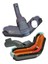 CRP197/01 Triactive Başlık 1