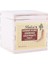 Balen Kırmızı Kore Ginseng Tablet (Tahta Kutu) 120 Tablet 1