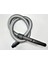 Süpürge TT635, S 6200 - S 6300 - S 6355 Hortum 1