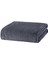 Bedding Holly Wellsoft Battaniye Tek Kişilik- Antrasit 4