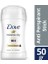 Invisible Dry Kadın Stick Deodorant 40 ml 1