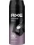 Black Erkek Deodorant 150 ml 1