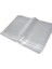 Naylon Torba İkilik 23 x 36 cm 5kg 1