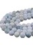 10 mm Faset Kesim Akuamarin Taşı Dizi - TAS-2621 1