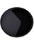 Ir Infrared Filtre 720nm 77 mm 1