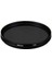 Circular Polarize Filtre 52 mm 1
