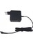 Asus 0A001-00043900, 0A001-00044000 Uyumlu Notebook Şarj Aleti Adaptörü 4
