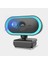 2k Hd Webcam Mavi (Yurt Dışından) 2
