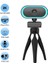 2k Hd Webcam Mavi (Yurt Dışından) 4