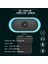2k Hd Webcam Mavi (Yurt Dışından) 5