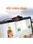 1080P Hd USB 2.0 Pc Masaüstü Kamera Webcam, Yapılandırma: Düzenli (Yurt Dışından) 5
