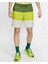 Sportswear City Edition M Short Erkek Şortu CJ4486-326 X-Large 1