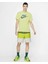 Sportswear City Edition M Short Erkek Şortu CJ4486-326 X-Large 2