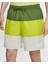 Sportswear City Edition M Short Erkek Şortu CJ4486-326 X-Large 3