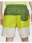 Sportswear City Edition M Short Erkek Şortu CJ4486-326 X-Large 4